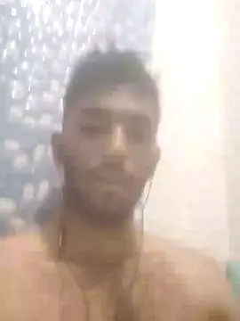 Snapshot of loganwollf chatting on January 2025 12:40:01 PM loganwollf online show from January 2025 12:40:01 PM