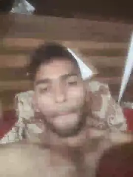 Snapshot of loganwollf chatting on January 2025 01:42:02 AM loganwollf online show from January 2025 01:42:02 AM