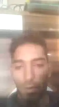 Snapshot of loganwollf chatting on January 2025 01:59:02 AM loganwollf online show from January 2025 01:59:02 AM