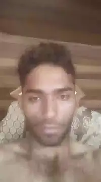 Snapshot of loganwollf chatting on January 2025 03:46:01 AM loganwollf online show from January 2025 03:46:01 AM