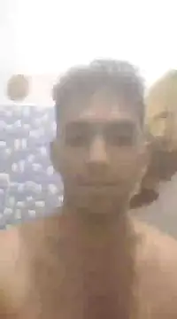 Snapshot of loganwollf chatting on December 2024 12:56:01 PM loganwollf online show from December 2024 12:56:01 PM