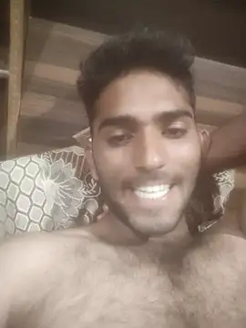 Snapshot of loganwollf chatting on January 2025 12:46:02 PM loganwollf online show from January 2025 12:46:02 PM