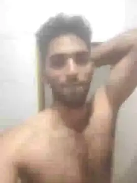 Snapshot of loganwollf chatting on January 2025 02:19:01 PM loganwollf online show from January 2025 02:19:01 PM