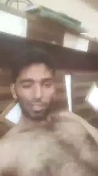 Snapshot of loganwollf chatting on January 2025 05:05:01 AM loganwollf online show from January 2025 05:05:01 AM