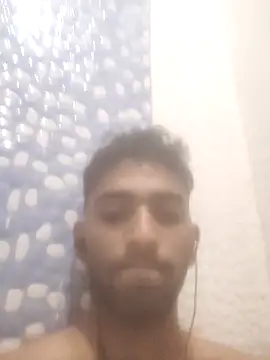 Snapshot of loganwollf chatting on February 2025 01:57:01 PM loganwollf online show from February 2025 01:57:01 PM