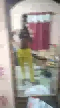 Snapshot of loganwollf chatting on January 2025 12:58:02 PM loganwollf online show from January 2025 12:58:02 PM