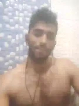 Snapshot of loganwollf chatting on January 2025 12:58:01 PM loganwollf online show from January 2025 12:58:01 PM