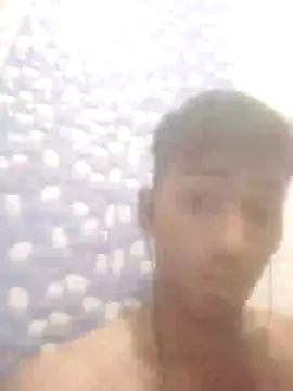 Snapshot of loganwollf chatting on January 2025 11:21:02 AM loganwollf online show from January 2025 11:21:02 AM