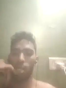 Snapshot of loganwollf chatting on January 2025 01:19:01 PM loganwollf online show from January 2025 01:19:01 PM