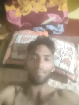 Snapshot of loganwollf chatting on February 2025 04:35:02 PM loganwollf online show from February 2025 04:35:02 PM