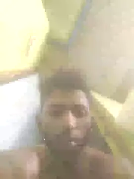 Snapshot of loganwollf chatting on January 2025 02:49:02 AM loganwollf online show from January 2025 02:49:02 AM