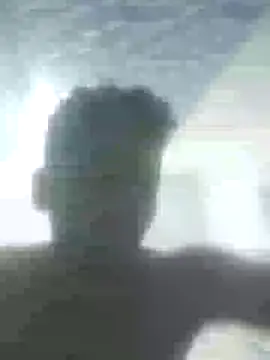 Snapshot of loganwollf chatting on January 2025 12:02:02 PM loganwollf online show from January 2025 12:02:02 PM