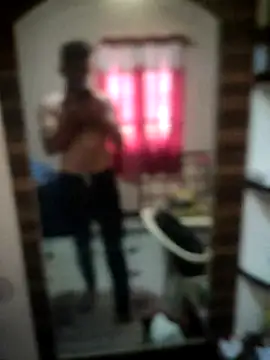 Snapshot of loganwollf chatting on January 2025 05:05:02 AM loganwollf online show from January 2025 05:05:02 AM