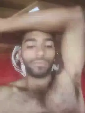 Snapshot of loganwollf chatting on January 2025 01:13:01 AM loganwollf online show from January 2025 01:13:01 AM