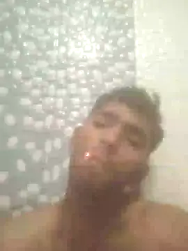 Snapshot of loganwollf chatting on January 2025 03:09:01 AM loganwollf online show from January 2025 03:09:01 AM