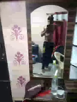 Snapshot of loganwollf chatting on January 2025 05:37:02 PM loganwollf online show from January 2025 05:37:02 PM