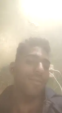 Snapshot of loganwollf chatting on January 2025 12:29:02 PM loganwollf online show from January 2025 12:29:02 PM