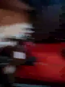 Snapshot of loganwollf chatting on January 2025 03:26:02 AM loganwollf online show from January 2025 03:26:02 AM