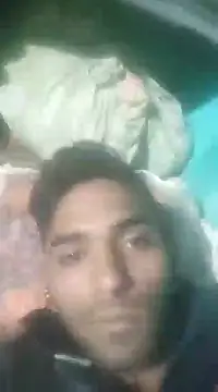 Snapshot of loganwollf chatting on January 2025 04:24:01 PM loganwollf online show from January 2025 04:24:01 PM