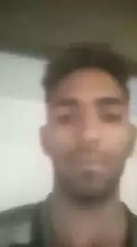 Snapshot of loganwollf chatting on January 2025 08:10:02 AM loganwollf online show from January 2025 08:10:02 AM