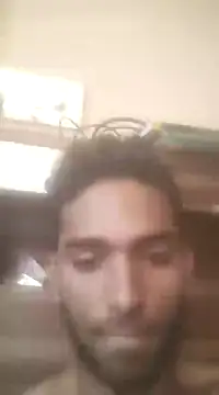 Snapshot of loganwollf chatting on January 2025 05:48:02 AM loganwollf online show from January 2025 05:48:02 AM