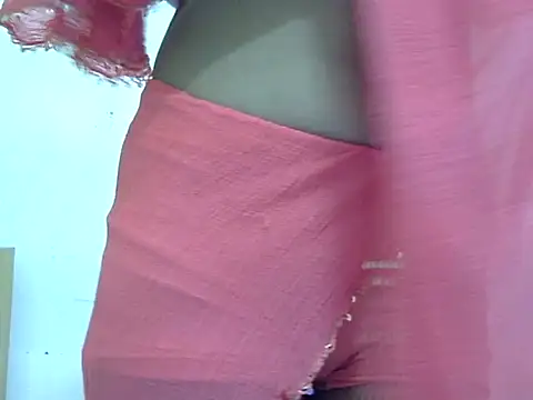 manisha baby online show from December 2025 08:35:01 AM