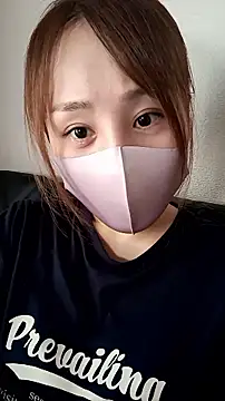 Snapshot of airi_3x chatting on October 2025 12:34:02 AM airi 3x online show from October 2025 12:34:02 AM