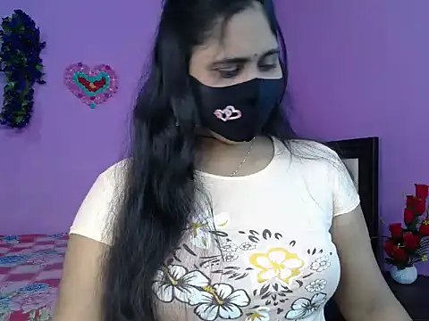 Hot Maleka online show from April 2026 04:30:01 PM