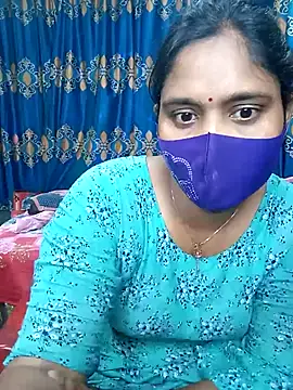 Hot Maleka online show from March 2025 06:20:02 AM