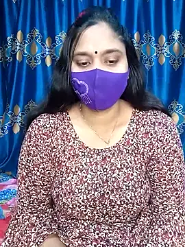 Hot Maleka online show from March 2025 01:20:02 AM
