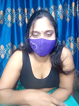 Hot Maleka online show from March 2025 02:35:02 PM