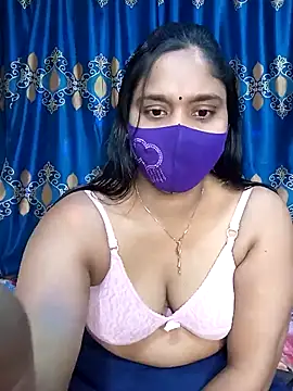 Hot Maleka online show from March 2025 02:18:02 AM
