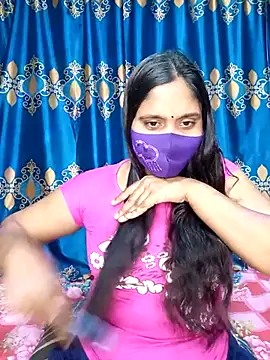 Hot Maleka online show from March 2025 01:08:01 PM
