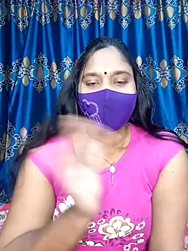 Hot Maleka online show from March 2025 01:10:02 AM