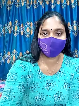 Hot Maleka online show from March 2025 05:59:02 AM