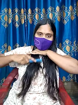 Hot Maleka online show from March 2025 06:00:02 AM
