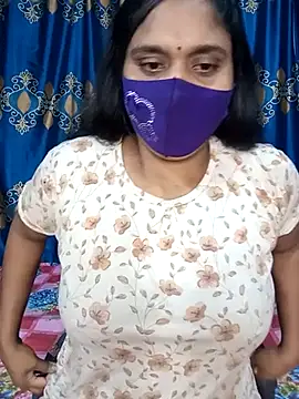 Hot Maleka online show from March 2025 01:08:02 PM