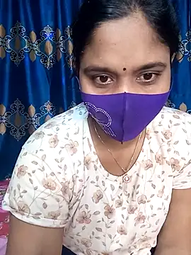 Hot Maleka online show from March 2025 01:16:01 AM