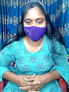 Hot Maleka online show from March 2025 06:06:02 AM
