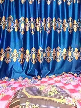 Hot Maleka online show from March 2025 02:03:01 AM