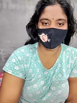 Hot Maleka online show from September 2025 01:12:01 AM