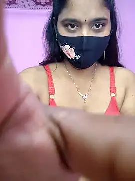 Hot Maleka online show from October 2025 02:35:01 AM