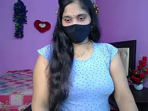 Hot Maleka online show from May 2026 05:02:02 PM