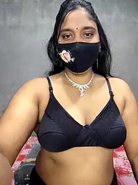 Hot Maleka online show from September 2025 05:07:01 PM