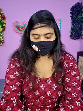 Hot Maleka online show from December 2025 04:09:02 PM