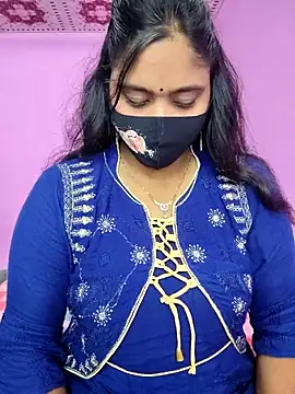 Hot Maleka online show from October 2025 05:02:02 PM