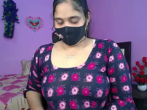 Hot Maleka online show from March 2026 04:24:02 PM