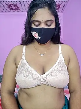 Hot Maleka online show from October 2025 01:28:02 AM