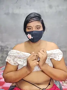 Hot Maleka online show from September 2025 12:51:02 AM