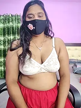 Hot Maleka online show from October 2025 02:22:01 AM